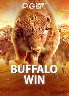 รีวิว slot1234 slotxo สล็อต ฝาก10 รับ 100 ที่ไม่ควรพลาด!