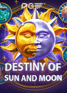 สล็อตสุดมันส์กับ slot1234 pg เครดิต ฟรี ทดลองเล่นได้