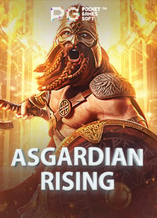 เล่นสนุกสุดฟินกับ slot1234 pgฝาก 100 ฟรี 200 2020