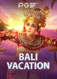 slot1234 slotxo สล็อต ฝาก10 รับ 100: วิธีเล่นและเทคนิค