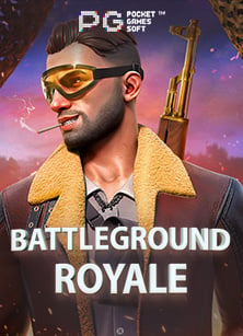 slot1234 ดาวน์โหลด ทดลองเล่น เล่นง่าย สนุกเพลิน!