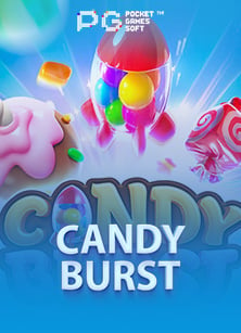 สล็อตสนุกจุใจ slot1234 กงล้อ รวยได้ทุกรอบ!