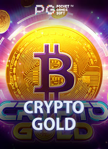 slot1234 ฝาก 10 ได้ 100 ทดลองเล่นเกมสล็อตที่ไม่ควรพลาด