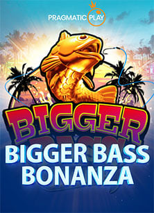 รีวิว Charge Buffalo demo สนุกจนไม่อยากหยุดเล่น