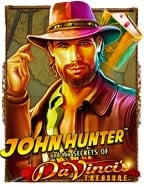 Charge Buffalo โบนัส วิธีเล่นและฟีเจอร์เด็ด