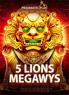 Charge Buffalo รีวิว เกมสล็อตที่ต้องลอง