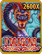 Charge Buffalo pantip: ทดลองเล่นเกมสล็อตที่น่าสนใจ