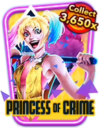 ลองเล่น slot4 เกมสล็อตสุดมันจาก PG Slot