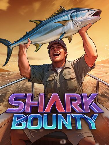 วิธีเล่น slot24th เครดิต ฟรี ที่คุณไม่ควรพลาด