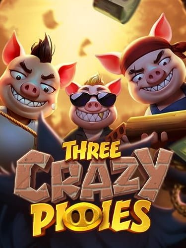 เล่นสล็อตสุดคุ้มกับ slot24th 20 รับ 1007 สล็อต