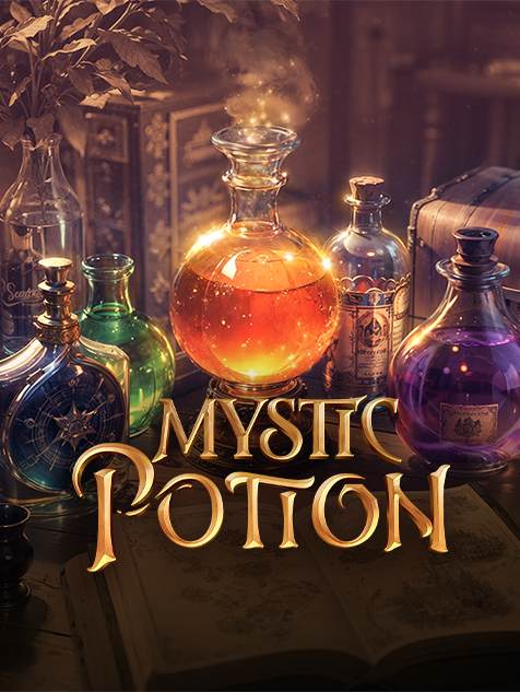 สนุกไปกับ slot369 เล่นง่าย รวยไว!