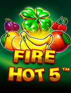 slot24th เครดิต ฟรี ทดลองเล่น สุดมันส์กับ PG Slot