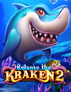 สูตรเล่น slot289 ให้ประสบความสำเร็จทุกครั้ง