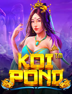 สนุกสุดเหวี่ยงกับ slot35 เกมสล็อตใหม่จาก PG Slot