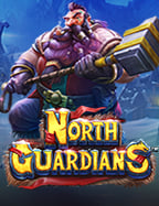 ทดลองเล่น slot33 สุดมันจาก PG Slot