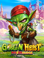 ทำความรู้จักกับสูตรเล่น slot33 ที่คุณไม่ควรพลาด