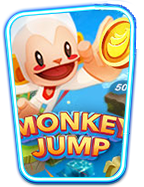 รีวิว slot444sa1688 บา คา ร่า มหัศจรรย์แห่งเกมเดิมพัน