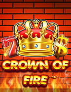 ทดลองเล่น slot444 เกมสล็อตที่ไม่ควรพลาด