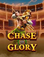 วิธีเล่น slot4 กับความสนุกที่ไม่มีที่สิ้นสุด