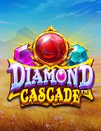 slot35 ฝาก 10 รับ 100 แทงสนุกแบบทดลองเล่น