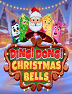 การทดลองเล่น slot360 สนุกและคุ้มค่าจริงหรือ?